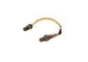 BOSCH 0258006563 - SONDA LAMBDA SMART DESCAPOTABLE FORTWO 