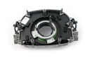 BMW E65 E66 E67 CAPTEUR ANGLE DE BRAQUAGE BANDE 6970833photo 12