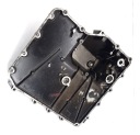 KAWASAKI ZZR1400 05 - 11 ПІДДОН МАСТИЛЬНА  (17575828540) фото min 4