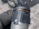 KIT DE DÉMARRAGE CITROEN C8 2.0 HDI 9652590380 9651938280photo 12