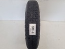 KOLO RÉGLAGE VOLVO S40 II V50 C30 125/85 R16 30683913 2160823 5X108 PIÈCE DE RECHANGEphoto 15