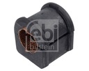 BLOCAGE SILENCIEUX GOMME DE STABILISATEUR 47749 FEBI BILSTEIN photo 2 - milautoparts-fr.ukrlive.com