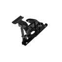 КРЫШКА ДВИГАТЕЛЯ