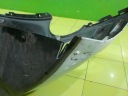 FIAT 500 1.2 B 09R 3D PARE-CHOCS AVANTphoto 11
