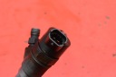 INJECTEUR INJECTEUR TEST 33800-27010 0445110064 HYUNDAI SANTA FE I 2.0 CRDIphoto 13