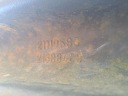POUTRE AXE AVANT JOINTS DE DIRECTION RENAULT GAMA T VOLVO FH 4 FH 5 FI 78photo 8