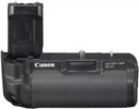 АККУМУЛЯТОРНАЯ РУЧКА CANON BG-E3