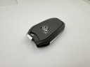 КЛЮЧ КЛЮЧИК ПУЛЬТ KEYLESS SMARTKEY CITROEN C3 C4 PEGEOT 308 508 ID:4A  фото 8