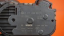 MERCEDES W204 1.8 COMPRESSEUR 09R 156KM 271952 PAPILLON DES GAZ A11109800050photo 5