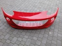 ПЕРЕДНИЙ БАМПЕР OPEL ADAM