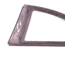 BMW F22 СКЛО ЗАДНЯ ПРАВА ЧЕТВЕРТЬ ТОНОВАНЕ AS3 7345574  (17893882821) фото min 10