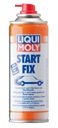 LIQUI MOLY Start Fix Само-Старт 200 мл