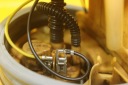 POMPE CARBURANTS VW CADDY III 2.0 SDI 8V 2K0919050Aphoto 7