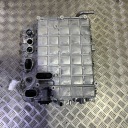 NISSAN LEAF II (ZE1) 2018 FALOWNIK CONVERTISSEUR TENSIONphoto 7
