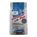 ЗАТИРКА MAPEI ULTRACOLOR PLUS 2 КГ 149 ВУЛКАНИЧЕСКИЙ ПЕСОК