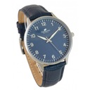 Zegarek Timemaster 251/04 klasyczny