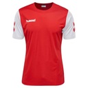 Koszulka Hummel Core Hybrid Jersey r.L