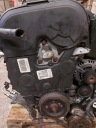 MOTEUR VOLVO V50 S40 2.4B B5244Sphoto 7