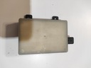 RADAR SENSOR DISTRÓNICO RANGE ROVER SPORT L494 13- 