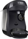 Кофемашина BOSCH Tassimo Happy TAS1002N