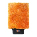 ПЕРЧАТКИ ДЛЯ МОЙКИ АВТОМОБИЛЯ ADBL CAREMITT GENTLE