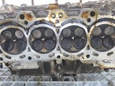 CULASSE ENSEMBLE LEXUS CT 1.8 99KMphoto 10