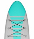 Sup-Дошки Дошка Сап 320Cm