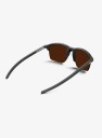 Окуляри Julbo Окуляри