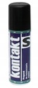 Spray Kontakt S 60ml AG czyszczenie styków