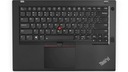 Lenovo T470 i5-7gen 8 ГБ 512SSD FullHD Windows 11