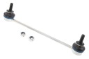 CONNECTEUR STABILISATEUR ARRIÈRE MINI (R50, R53, R52, R56, R57, R59, R60, R55,photo 3