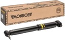 АМОРТИЗАТОР МОНРО G1337