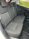 Peugeot 208 1.2 Vti Automatic Klimatronic Panoramadach Oferta dotyczy sprzedaż