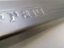 KIT SEUIL FERRARI F12 BERLINETTA F152 83363000 KIT SEUIL 83362900photo 15