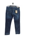 Spodnie jeans LEE COOPER rozmiar: L Marka Lee Cooper