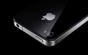 Smartfon Apple iPhone 4 32 GB Space Gray Oldschool Marka telefonu Apple