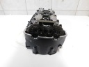 KAWASAKI Z1000 ZRT00DE 14-19 ГОЛОВКА  (17549477124) фото min 5