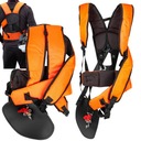 ЦЕЛЬНЫЙ ЖГУТ ДЛЯ НАСАДОК, КОСИЛОК, БРИММЕРОВ, ОПОРНЫХ РЕМНЕЙ, РЕГУЛЯТОРА