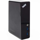 Stacja LENOVO ThinkPad Basic DL3700-ESS USB 3.0