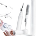 НАБОР ДЛЯ ЧИСТКИ НАУШНИКОВ ДЛЯ ТЕЛЕФОНА