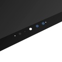 LCD displej Digitizer Microsoft Surface Pro 7 Rozlíšenie (px) 2736 x 1824