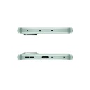 OnePlus Nord 3 5G 17,1 cm (6.74&quot;) Dual SIM Android 13 USB Type-C 16 GB 256 Pamięć RAM 16 GB