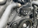 MOTEUR PORSCHE PANAMERA 3.6 V6 M46.20 M4620 COMPLET EUROPEphoto 8