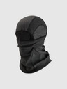 4F ТОВСТА ІЗОЛЬОВАНА БАЛАКЛАВА 3 В 1 ШАРФ КАМІННА МАСКА розмір L/XL 57-61см