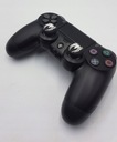 Návleky gripy gumičky na analógy pre pada PS3 Kód výrobcu KBR Games GRIP035 PS3