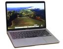 MacBook Air 13 m1 8 GB 256 SSD Apple Space Gray 111 cykli
