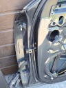 PORTES DROIT AVANT AUDI A4 B9 LX7L 15-19 EUROPEphoto 16