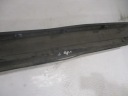 НАКЛАДКА НАКЛАДКА ПОРОГУ ПРАВА ПРАВИЙ VOLVO V60 I ПЕРЕД РЕСТАЙЛОМ 10-12 452-26  (18036874021) фото min 12