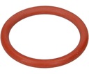 Заварочный блок SAECO 32x4 Уплотнительное кольцо ORING O-RING