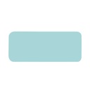 Задний ветровый стекло Renault Master III 3 TIN (5123)